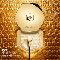Abeille Royale Aceite en Bálsamo de Juventud Reparación Intensa  80ml-202913 Abeille Royale Aceite en Bálsamo de Juventud Reparación Intensa  80ml-202913 3
